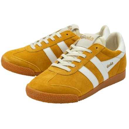 Gola Elan Sneakers - Women's 2