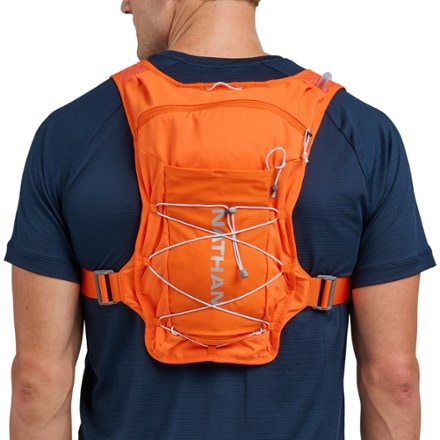 Nathan QuickStart 3.0 6 L Hydration Vest 2