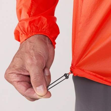 Patagonia Houdini Jacket - Men's 6
