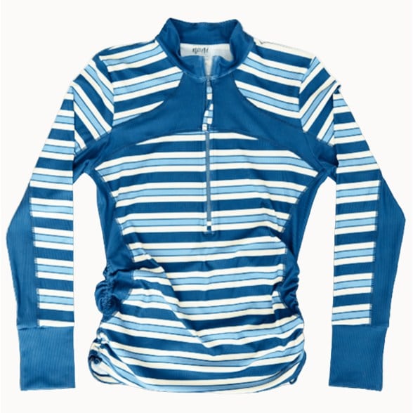 Product Image of color Monica Stripe