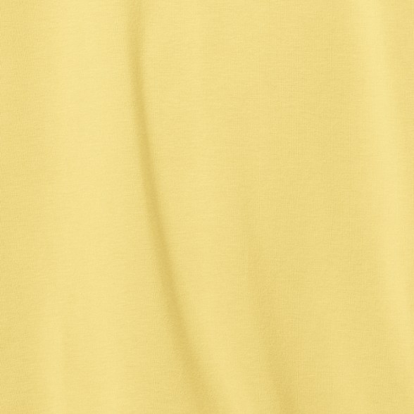 Swatch Image of color Sunshine