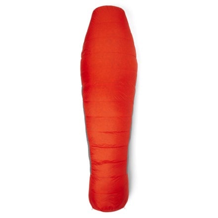 Mountain Hardwear Specter 30 Sleeping Bag 2