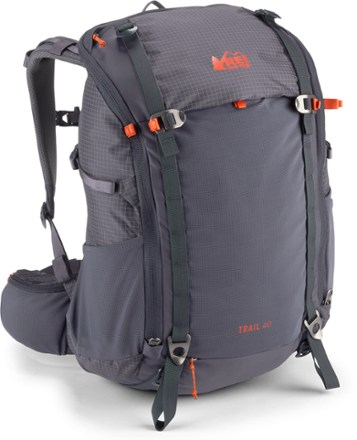 kids fanny bolsa