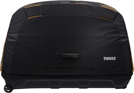 Thule Roundtrip Road Bike Travel Case 4