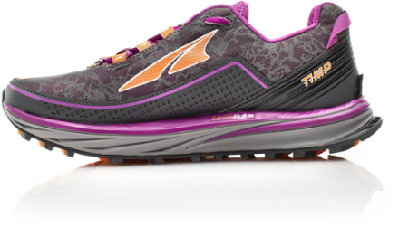 altra timp trail womens