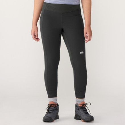 REI Co-op Trailmade Tights - Women's 0