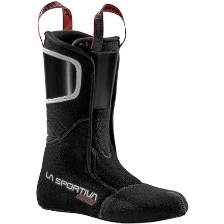 La Sportiva Kilo Alpine Touring Ski Boots - Women's - 2025/2026 6