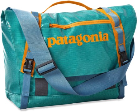 Patagonia Black Hole Mini Messenger Bag | REI Co-op