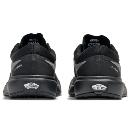 Vans MTE UltraRange 2.0 RapidWeld Shoes - Men's 2