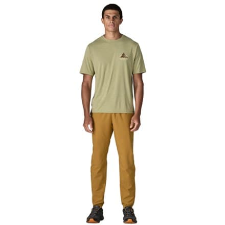 Patagonia Terrebonne Joggers - Men's 3