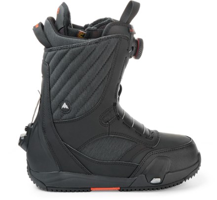 Burton Limelight Step On Snowboard Boots - Women