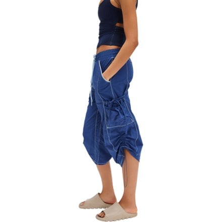 FP Movement Grassroots Pants - Women's 3