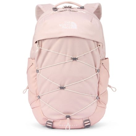 The North Face Borealis Pack - Women's 2
