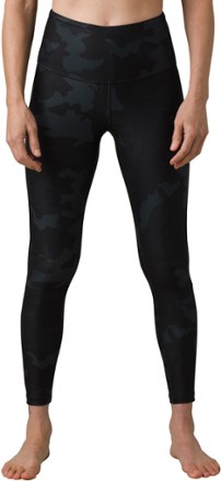 Layna 7/8 Leggings - Women's