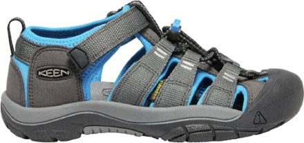 KEEN Newport H2 Sandals - Kids' 0