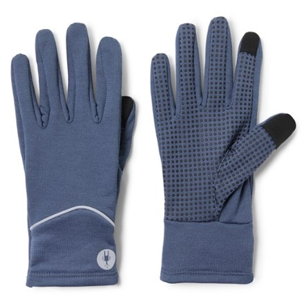 Smartwool Active Fleece Gloves 0