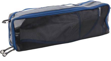 Alps Mountaineering Dash Chair Rei Outlet