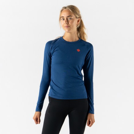 rabbit Layer One Shirt - Women's 0