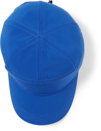 Janji Transit Tech Cap 3