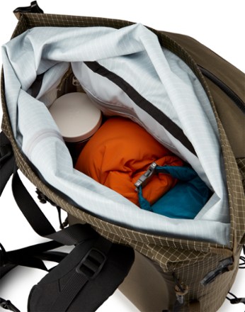 Arc'teryx Rush SK 32 Snow Pack | REI Co-op