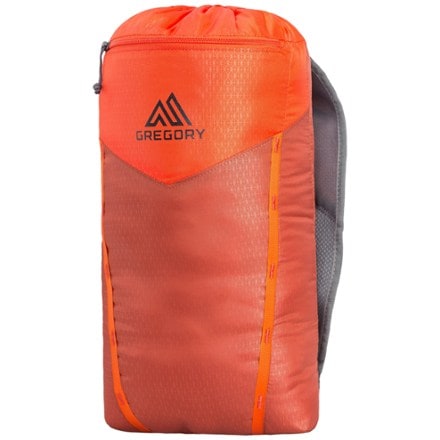 Gregory Baltoro 75 Pack - 2024 - Men's 2
