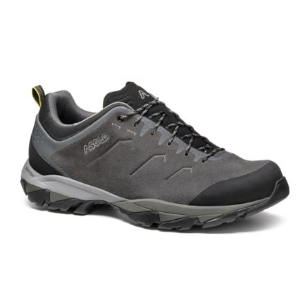 Asolo Acadia LTH GTX Hiking Shoes - Men's 2