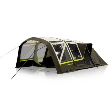 Zempire Pro TXL V2 Air Tent 0