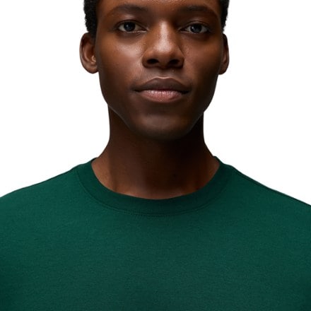 prAna Short-Sleeve T-Shirt - Men's 4