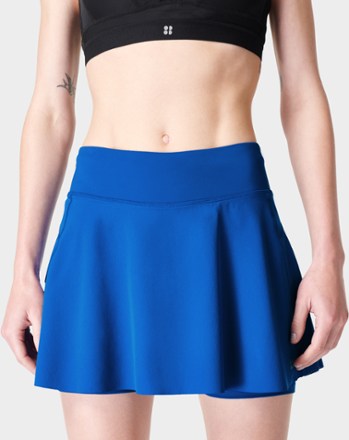 Sweaty Betty Swift Skort - Women's 1