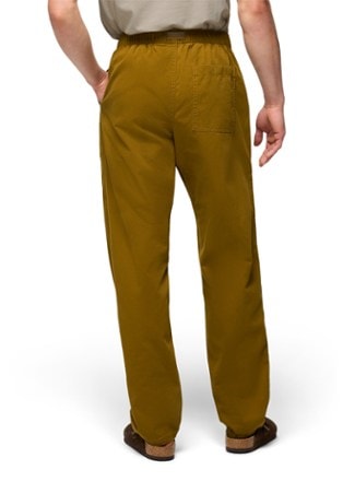 prAna Durado Pants - Men's 2