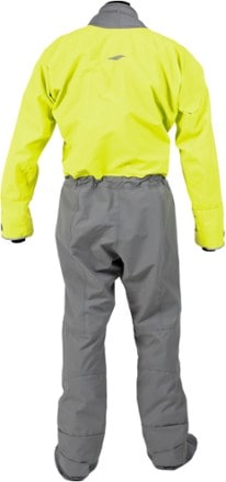 Kokatat Legacy GORE-TEX Pro Dry Suit - Men's 1