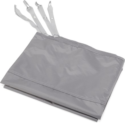 REI Co-op Passage 3 Footprint