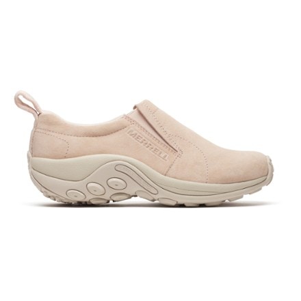Merrell Jungle Moc Shoes - Women's 0