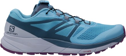 salomon sense ride 2 womens