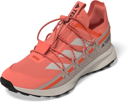 Terrex Voyager 21 Shoes - Women's