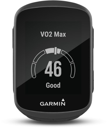 Garmin Edge 130 Plus Bike Computer 1
