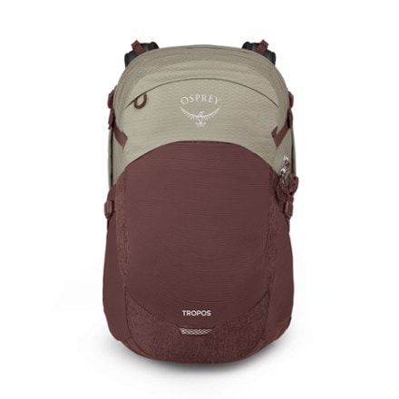 Osprey Tropos 32 Pack 2