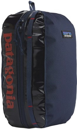 Patagonia Packing Cubes Sale Clearance Outlet REI Co op