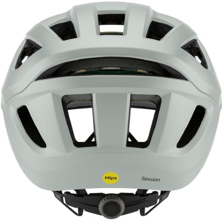 Smith Session Mips Bike Helmet 2