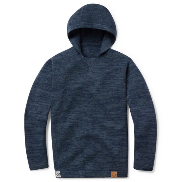 Product Image of color Navy