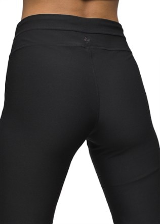 prAna Jara Pants - Women's 3