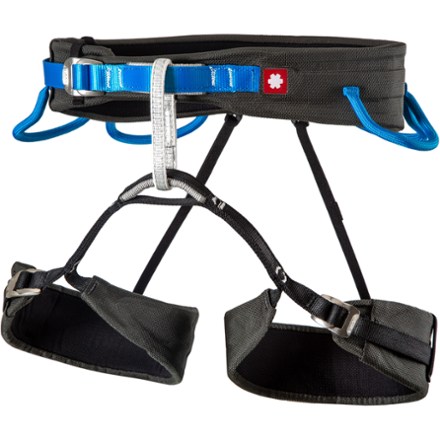 OCUN Levit Harness - Men's 0