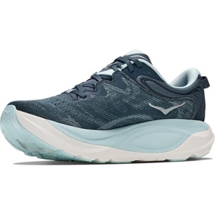 HOKA Gaviota 6 Road-Running Shoes - Women's 3