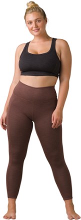 prAna Becksa 7/8 Leggings - Women's 2