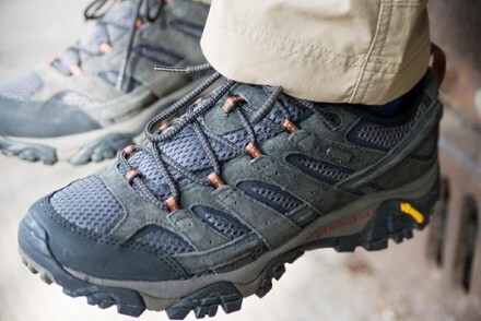 Merrell: Sale, Clearance \u0026 Outlet | REI 