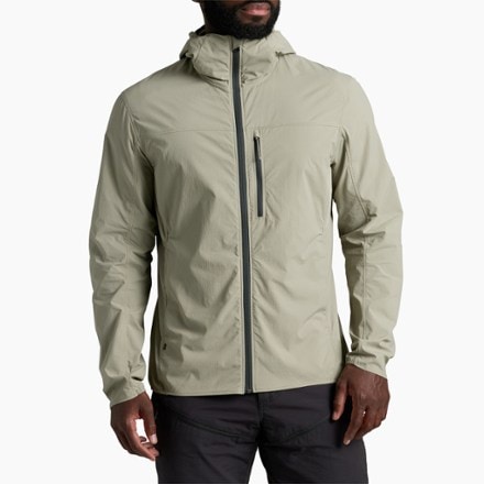 KUHL Saboteur Hoody - Men's 0