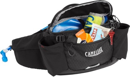 CamelBak M.U.L.E. 5 Hydration Waist Pack 8