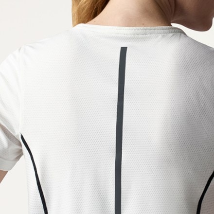 rabbit Tempo T-Shirt - Women's 5