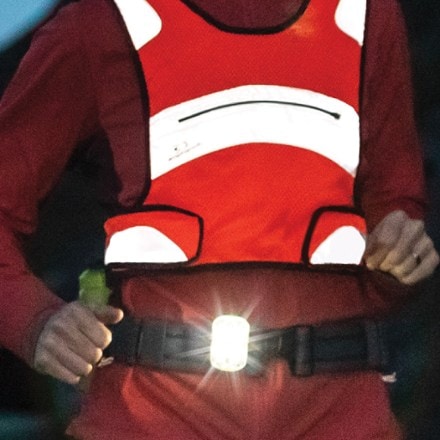 Amphipod Versa-Light Max 1