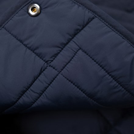 Finisterre Lapwing Insulated Gilet Vest - Men's 6